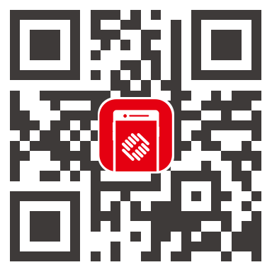 1704701254685612.png 2.png