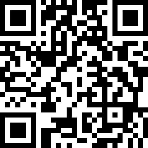 1705135680282667.png 640.png