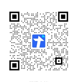 1706002140137659.png AF825A62683B201FAC221DF1320_DC9B081C_8573.png