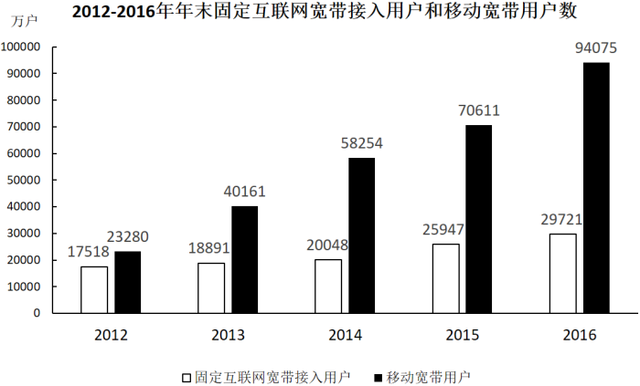 微信图片_20240125091952.png