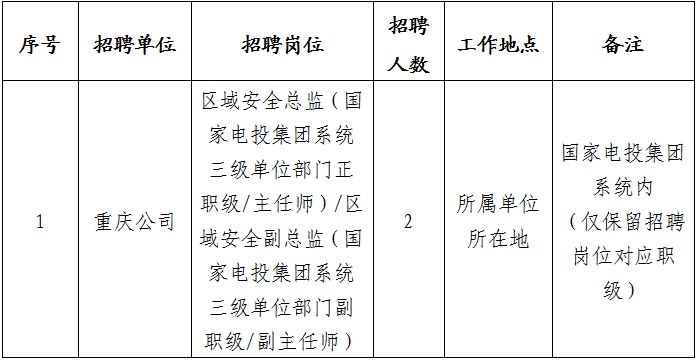 1706168196518099.png 1.png
