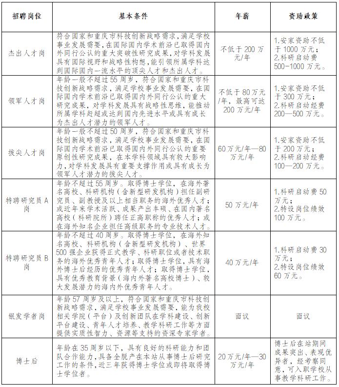 F13EB6250884DCA7F6D84965731_A7CFF984_22AA1.png