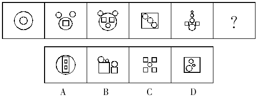 1708150872611330.png 3.png