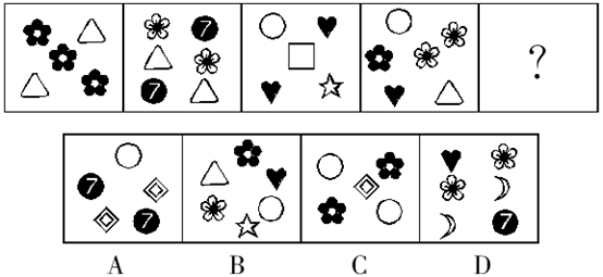 1708150877555073.png 4.png