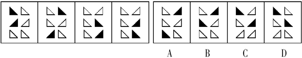 1708150886102000.png 5.png