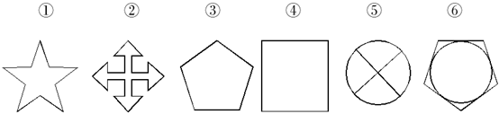 1708568634849460.png 1.png