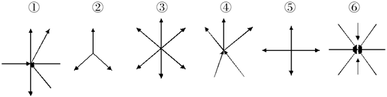 1708568640268207.png 2.png
