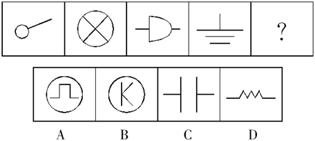1708568646543664.png 3.png