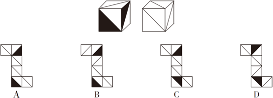 1708568654925250.png 4.png