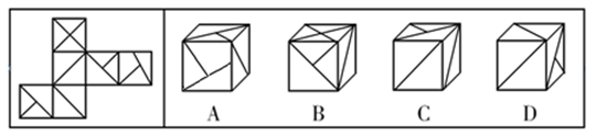 1708568662416503.png 5.png