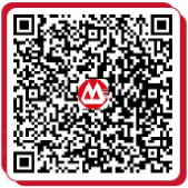 1709172720835236.png 下载.png