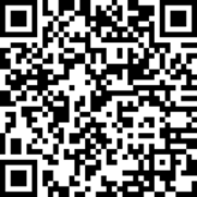 1710499898373974.png 微信图片_20240315185141.png
