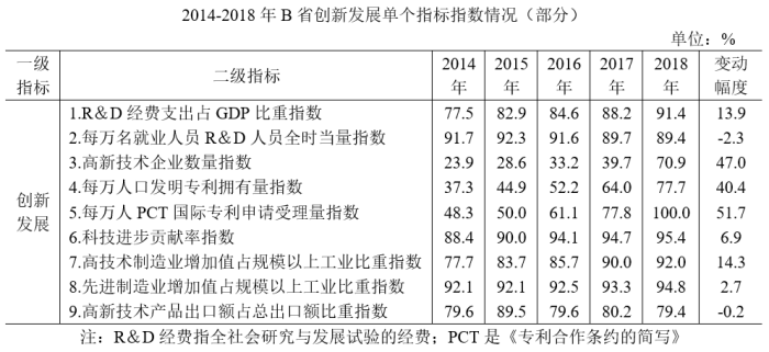 微信图片_20240319102619.png