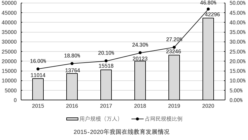 微信图片_20240330100105.png