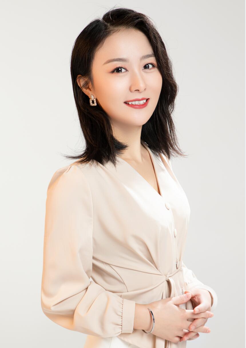 刘钰莹.jpg