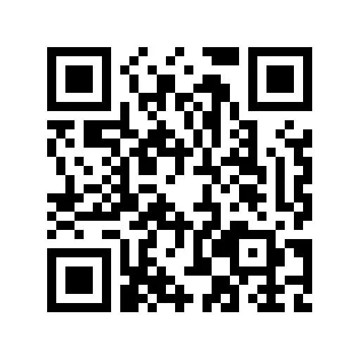 1713347406345543.jpg 1.webp.jpg