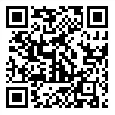 1713681562408630.jpg 1.webp.jpg