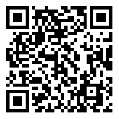 1715240608247192.jpg 640.webp.jpg