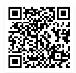 1716260221593325.jpg