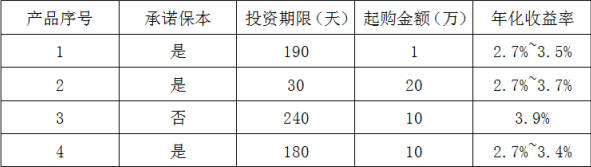 1717120189603833.png 1.png