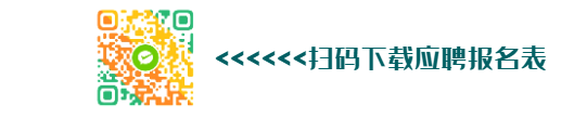 1717578161692051.png W020240604596634255973_ORIGIN.png