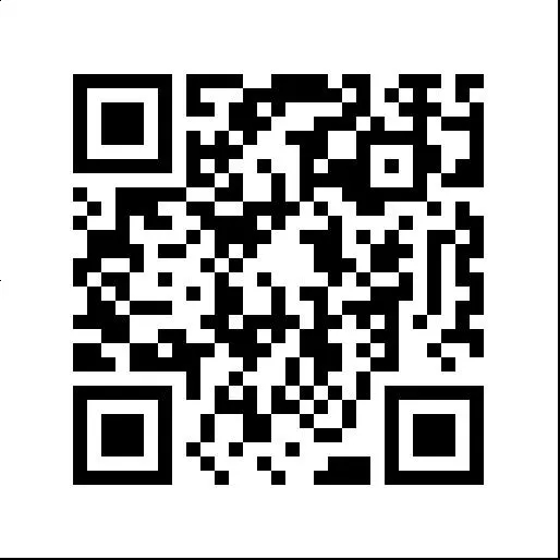 1717658636534377.jpg 640.webp (1).jpg