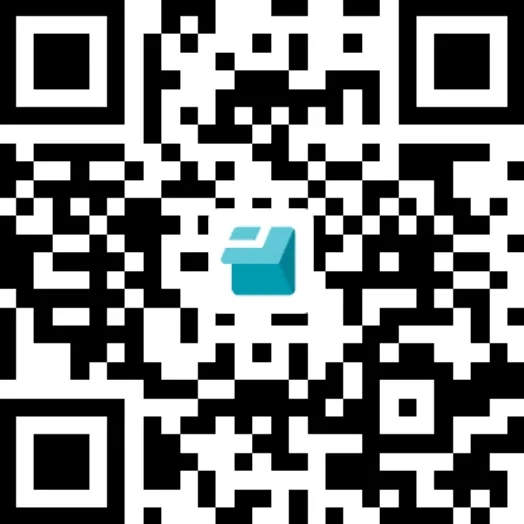 1717984133474386.jpg 1.webp.jpg