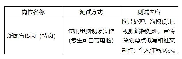 1718091104228972.jpg 1.webp.jpg