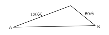 1718934187762859.png