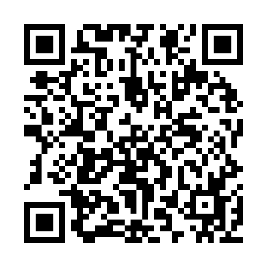 1718958485901168.png DDEF0577B1D34CAE14EE5B82287_6819A9C8_3F75.png