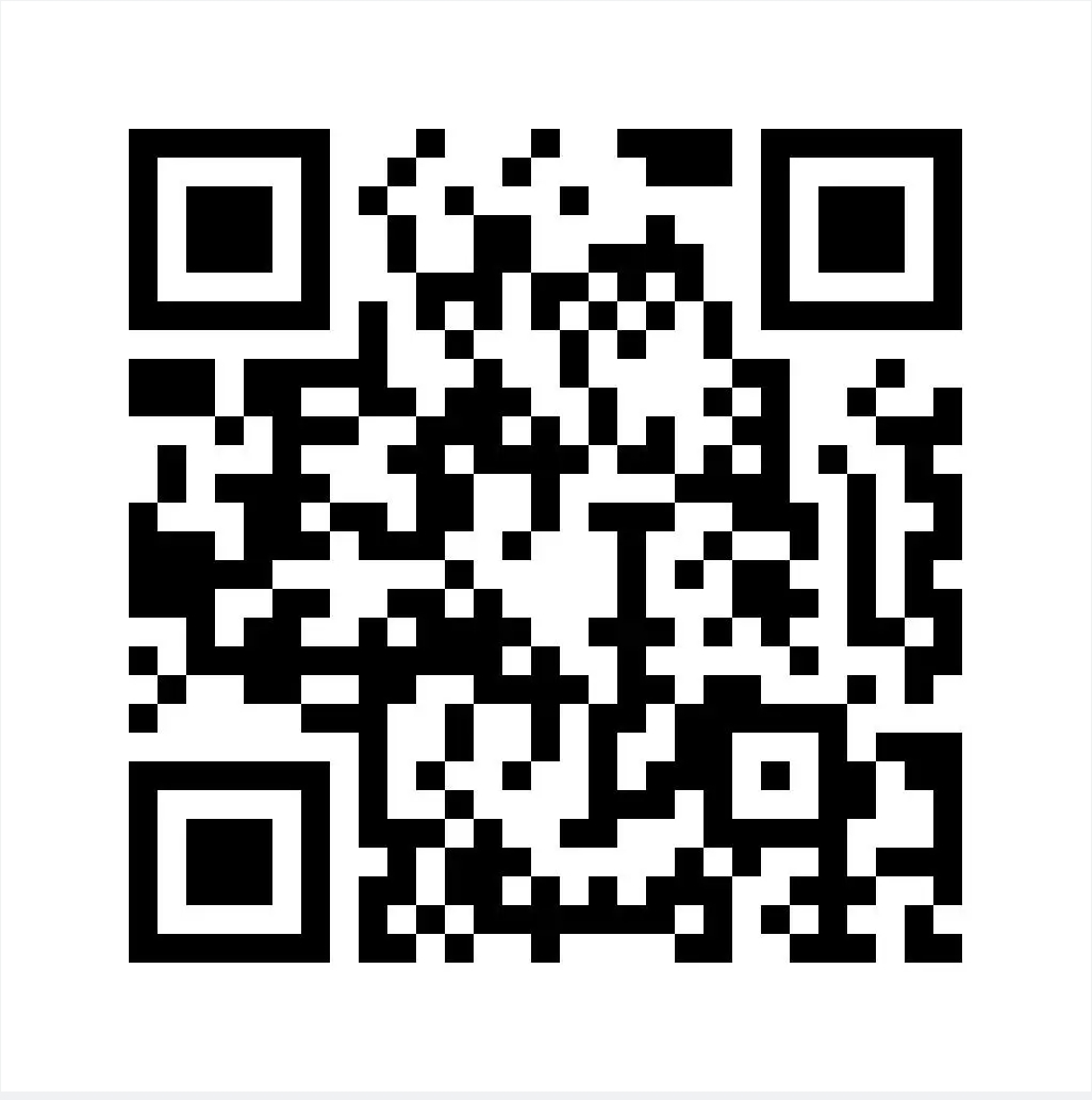 1719229831628235.png 微信截图_20240624195026.png