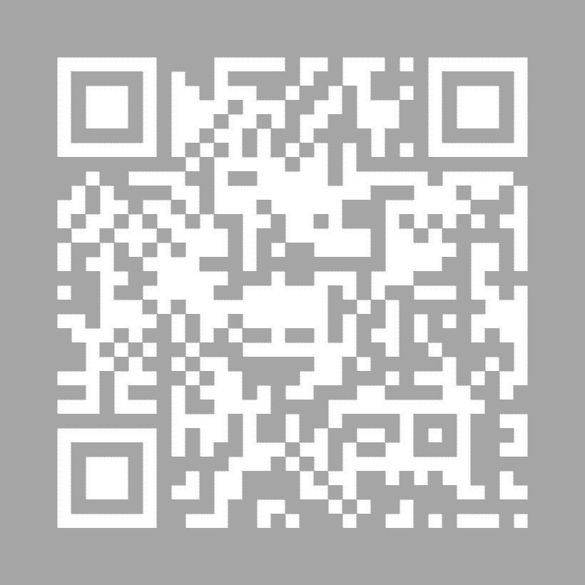 1719556484166870.png 882ADFC30E5B5ACCE17A46B167F_BE5BC6DC_35BD.png