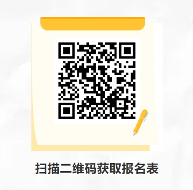 1719929053431506.png 1.png