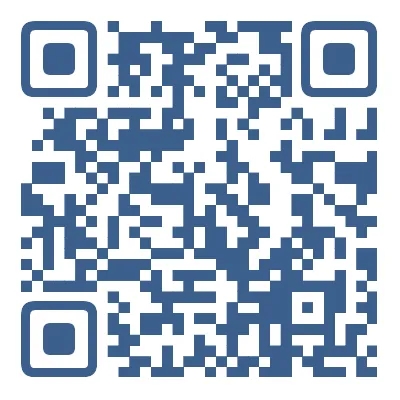1719989908311185.jpg 微信图片_20240703145817.jpg