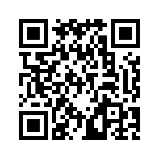 1720662253269177.png 微信图片_20240711094409.png