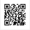 1721629216709774.png 640.png