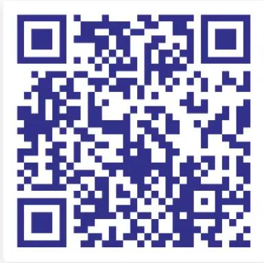 1721963970721530.jpg QQ截图20240726111928.jpg