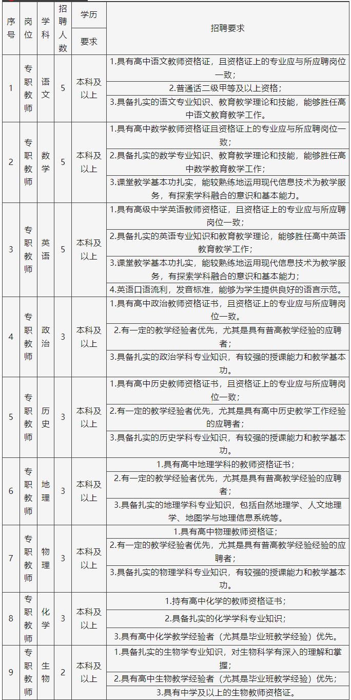 1721964069184443.jpg QQ截图20240726112109.jpg