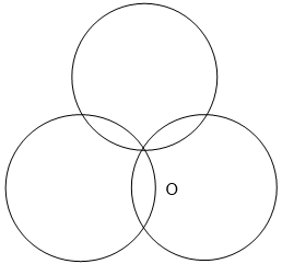 1721964403286548.png 微信图片_20240726112640.png