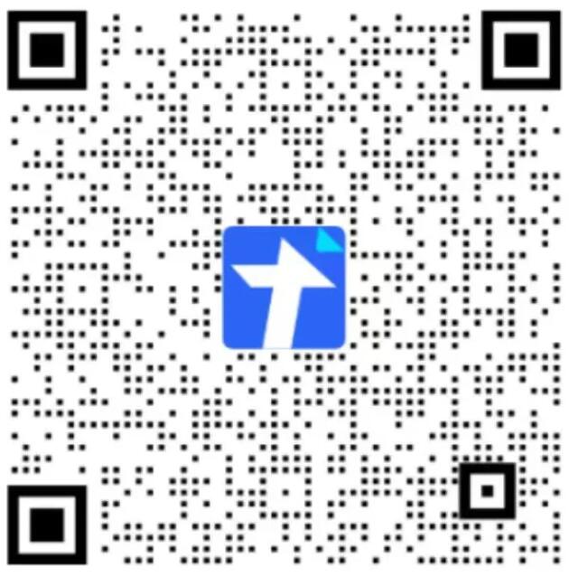 1722998153843406.jpg 1.jpg