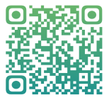 1723799400756578.png ff8519edf06fe4528881e28d6ced2038.png