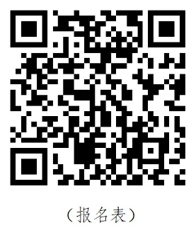 1724056243530058.jpg 640.jpg