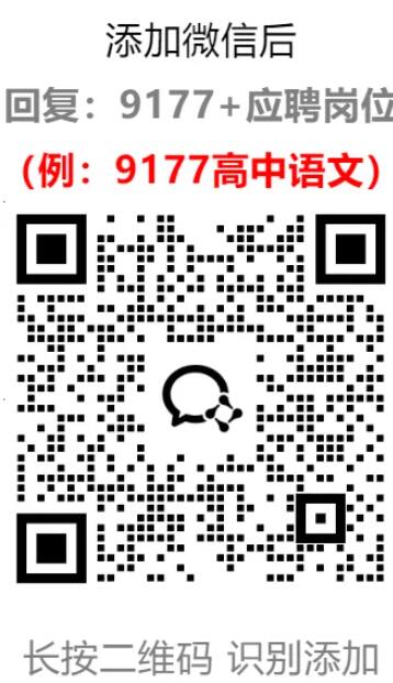 1725330746798527.jpg 12.jpg
