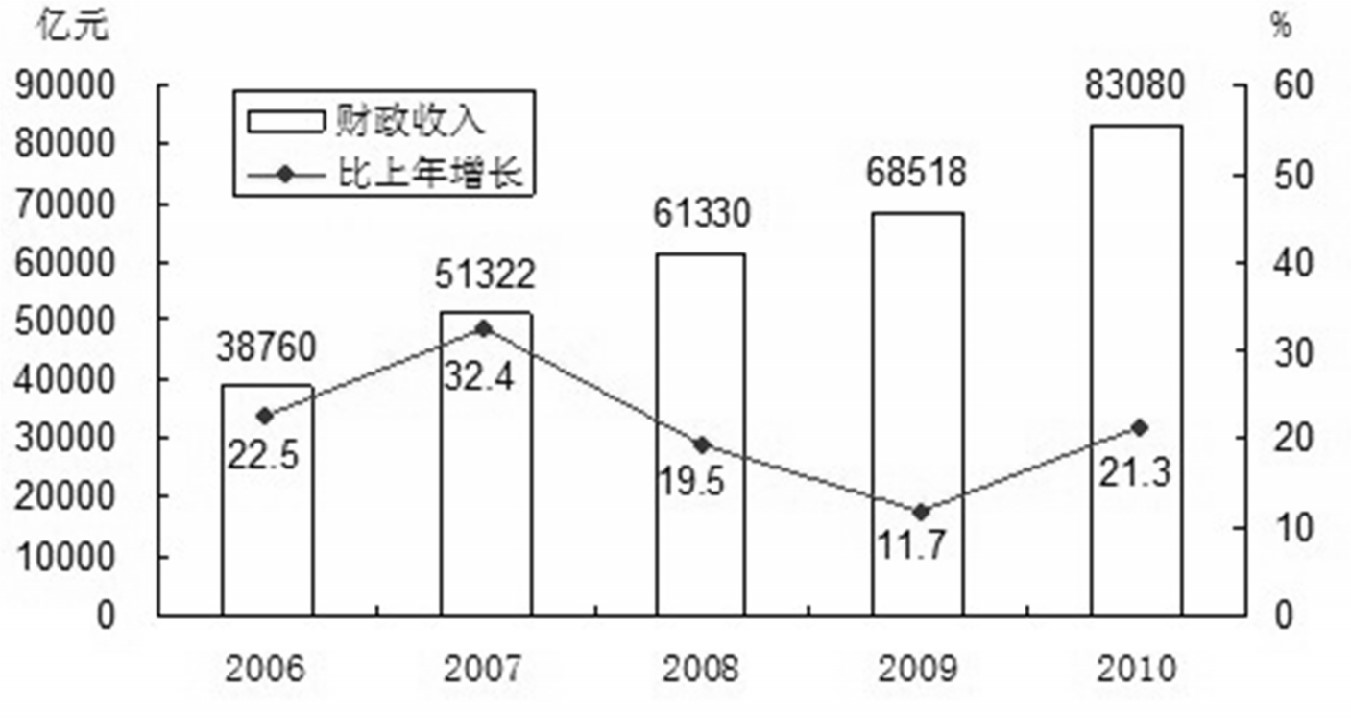 1725500760554032.jpg 1.jpg
