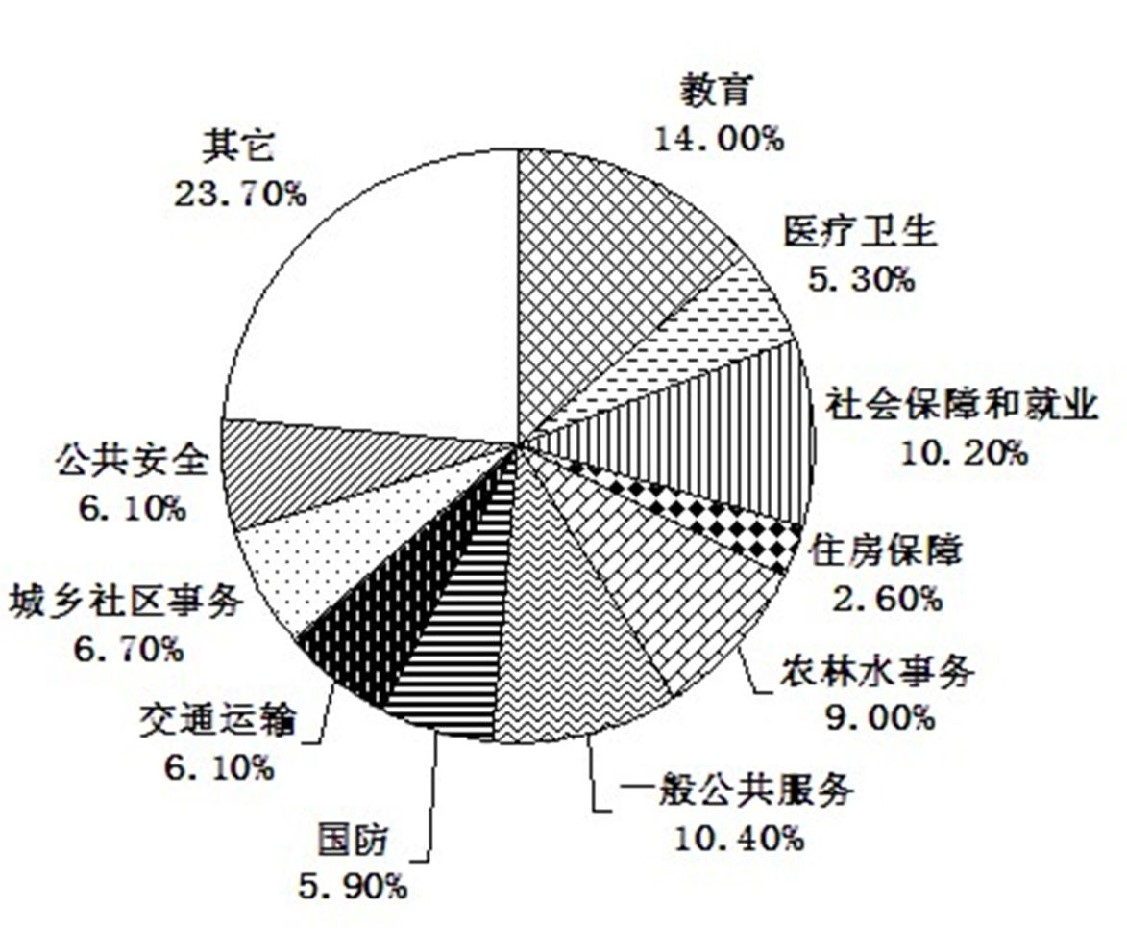 1725500893867172.jpg 2.jpg