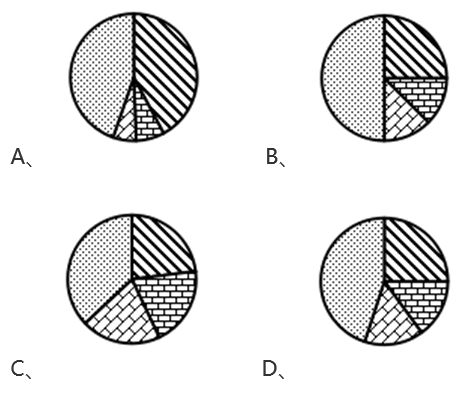 1726020558682712.png 1.png