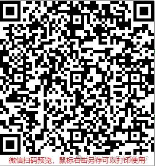 1726283285976621.jpg 640 (1)(1).jpg