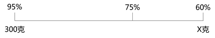 1726300330689512.png 1.png