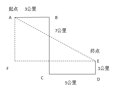 1726300436865149.png 123.png