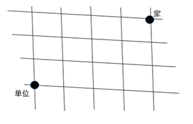 1727059603175375.png 图片1.png